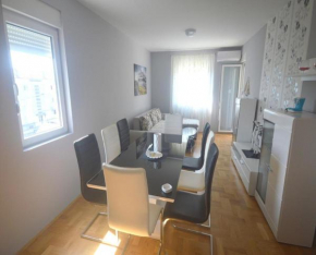  Apartments Radonicic D&D  Тиват
